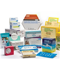 How Do Pharmaceutical Packaging Develop Innovatively?
